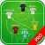 Football Team Builder Pro