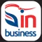 Inbusiness Northamptonshire