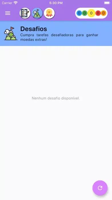 Ảnh chụp màn hình của Kemu Aluno