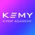 KEMY - K-POP Training Academy