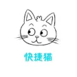 Quick Cat Automatic Keyboard