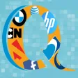 Logo Quiz Mania