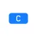 Coppie as markdown