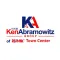 KA Group Home Finder
