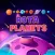 Rota Planets