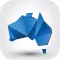 Australia Wallpapers & Backgrounds - Best Free HD Pics Including Sydney, Melbourne, Perth, and More!