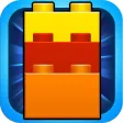 Block Breaker! Free Fun Puzzle Game For Kids and Adults!