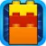 Block Breaker! Free Fun Puzzle Game For Kids and Adults!