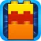 Block Breaker! Free Fun Puzzle Game For Kids and Adults!