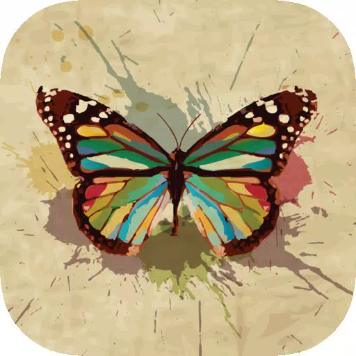 Butterfly Wallpapers, Backgrounds & Themes - Download Free HD Images of the Best Beautiful Butterflies You've Ever Seen!