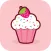 Cupcakes Wallpapers, Themes & Backgrounds - Download Free Desserts HD Pics