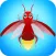 Firefly Frenzy - Free Puzzle Game for Kids and Adults