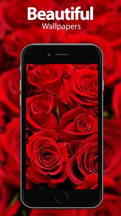 صور Flower Wallpapers & Themes