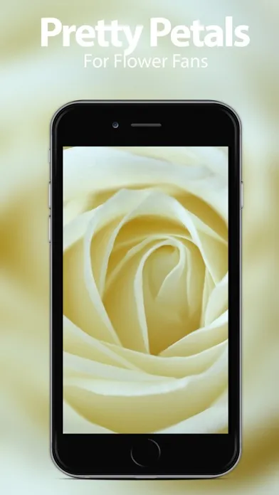 صور Flower Wallpapers & Themes