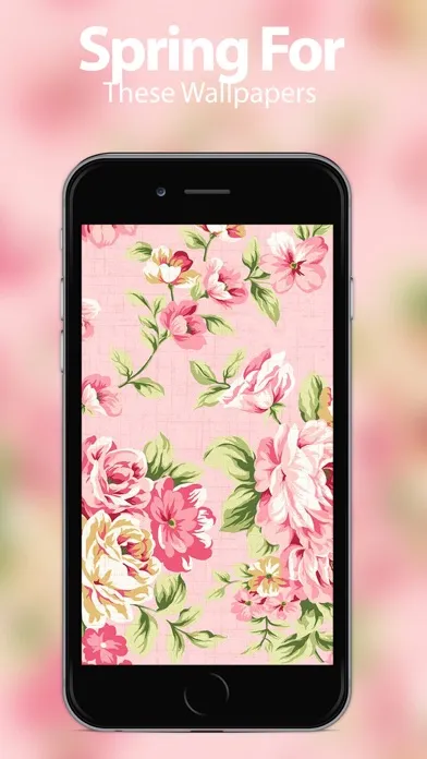 صور Flower Wallpapers & Themes