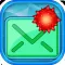 Mailbox Mania - Rescue Your Email From The Viruses In The Cloud - Free Puzzle Game