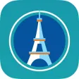 Paris Wallpapers & Backgrounds - Best Free Images of Most Famous French City