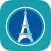 Paris Wallpapers & Backgrounds - Best Free Images of Most Famous French City