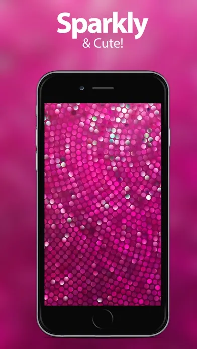 Pink Wallpapers & Images Screenshots
