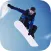 Snowboard Wallpapers & Themes - Best Free Winter Board Pics And Backgrounds