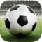 Soccer WallPapers & Themes