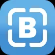 Blanchard Exchange