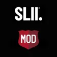 SLII at MOD Pizza