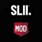 SLII at MOD Pizza