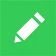 DrawView PAD