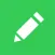 DrawView PAD