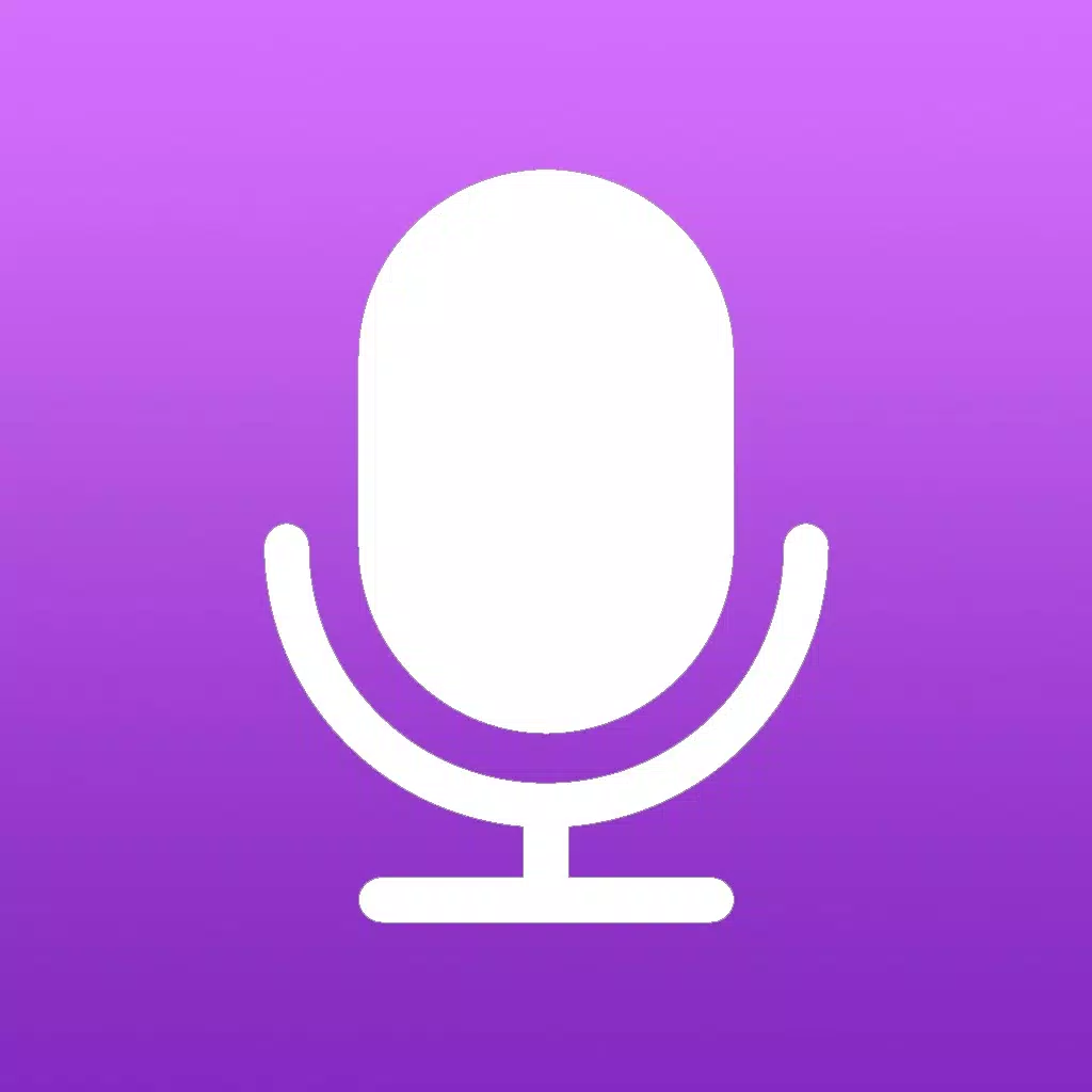 Vois - Voice Reader Vois - Voice Reader