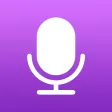 Vois - Voice Reader