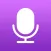 Vois - Voice Reader