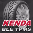 kenda BLE TPMS