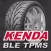 kenda BLE TPMS