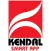 KENDAL Smart App