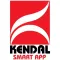 KENDAL Smart App
