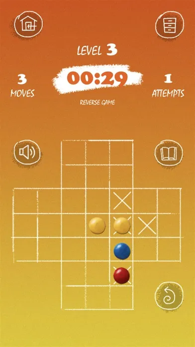 Capturas de pantalla de Soliterius Pro match two dots