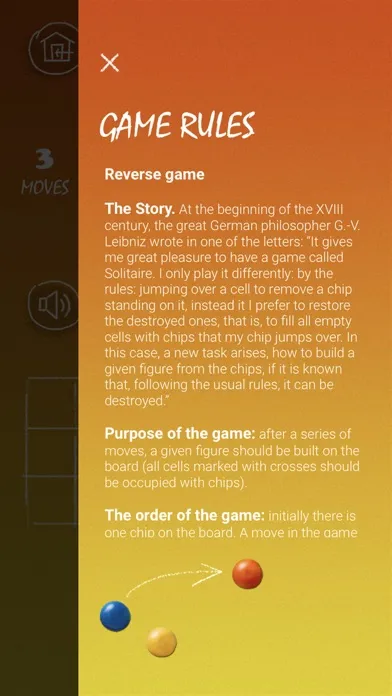Capturas de pantalla de Soliterius Pro match two dots
