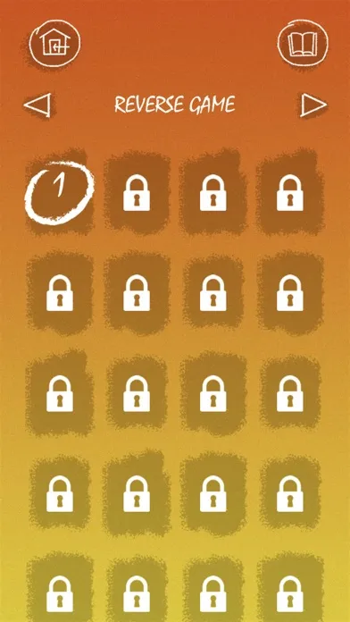 Capturas de pantalla de Soliterius Pro match two dots