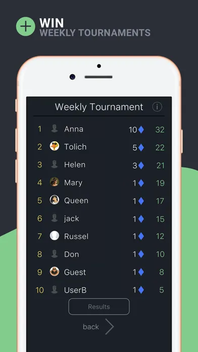 Card game 1000 online offline Ekran Görüntüleri