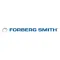 Forberg Smith OE Touch