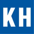 KHQ