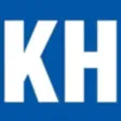 KH XR Extended Reality