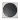 Kendang Paralon