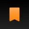 Stash - Save & Organize Links