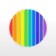HDR Boost: Bright Video, Photo HDR Boost: Bright Video, Photo
