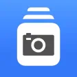 Spatial Camera Spatial Camera