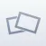 Camera Roll for iOS 8