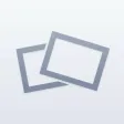 Camera Roll for iOS 8 Camera Roll for iOS 8